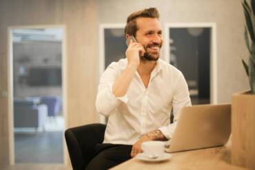 Become an Amazon Remote Employee | Earn $80,000± per year 