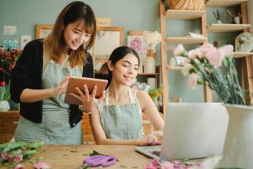 Become an Amazon Seller | Earn $500 to $2,500 per month