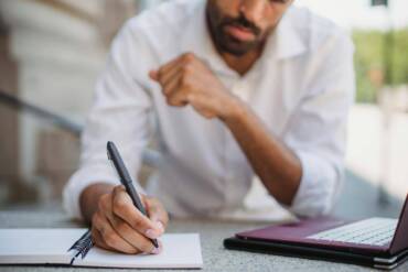 Become a Content Writer | Earn $50 to $500+ per article