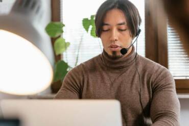 Become a Customer Service Rep | Earn $12 to $40 per hour