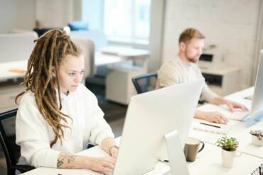 Become a Data Entry Clerk | Earn $10 to $20 per hour