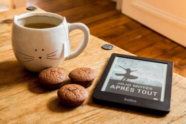 Become an eBook Publisher | Earn up to $1,000 per month