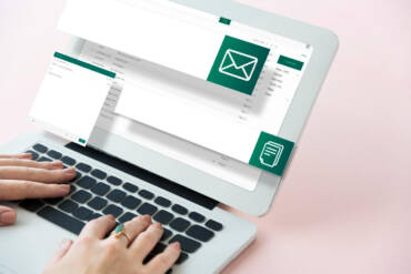 Start Email Marketing | Earn $30 to $45 per hour