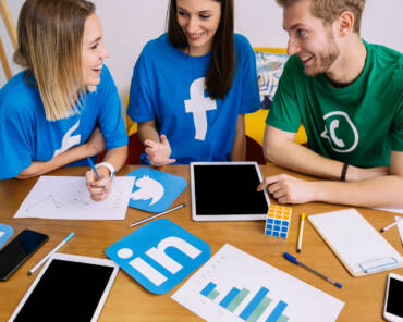 Become a Facebook Ads Manager | Earn $2000± per month