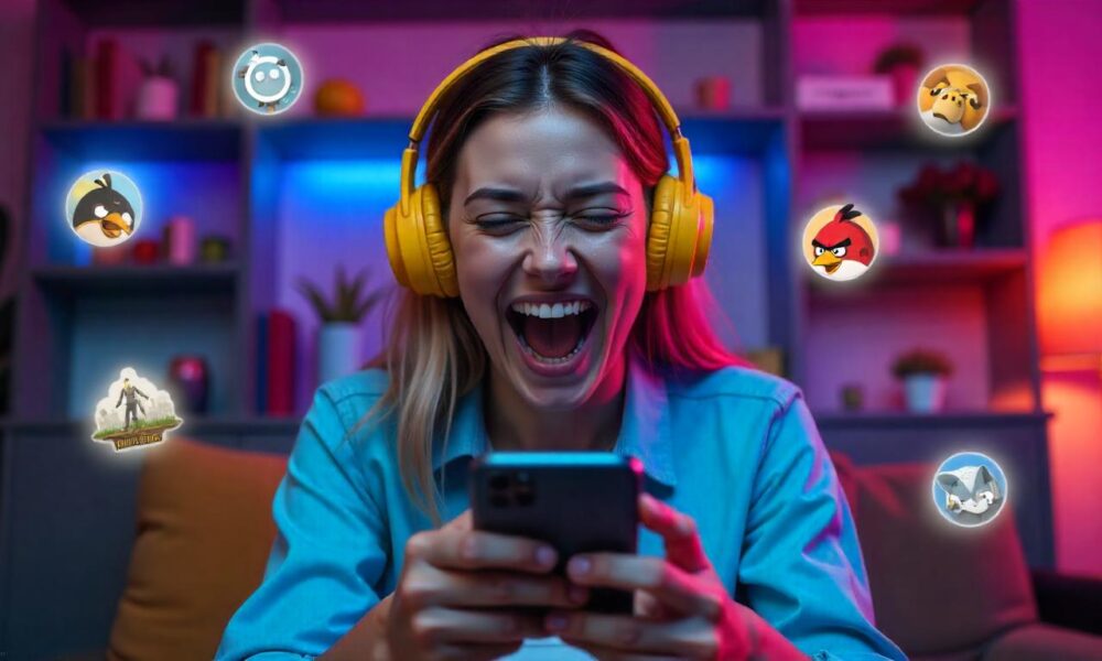 Get Paid to Play Games | Earn $10 to $75 per game