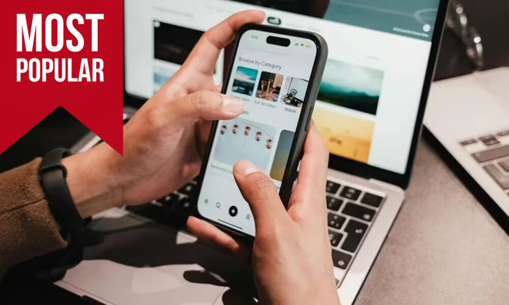 Get Paid to Test Apps | Earn $10 to $120 per test