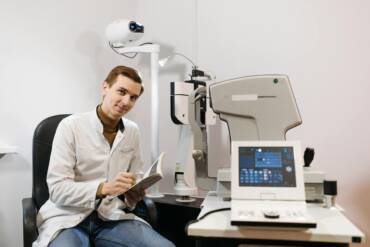 Become a Medical Coder | Earn $60,000± per year
