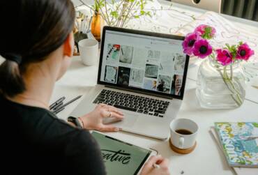 Start Niche Website Design | Earn $500 to $10,000+ per site