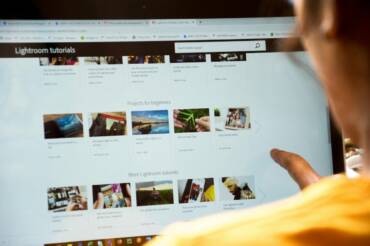 Create Online Courses | Earn $10 to $50 per student