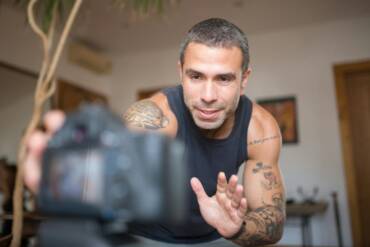 Become a Personal Trainer | Earn $30 to $100 a session