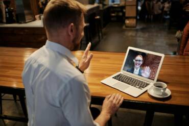 Online Recruiter | Pays up to $40,000+ per year