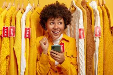 Become an Online Seller | Earn $40 to $60 per sale