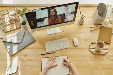 Become an Online Teacher | Earn $40± per hour