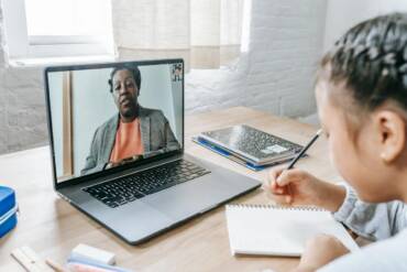 Become an Online Test Proctor | Earn $10 to $15 per hour