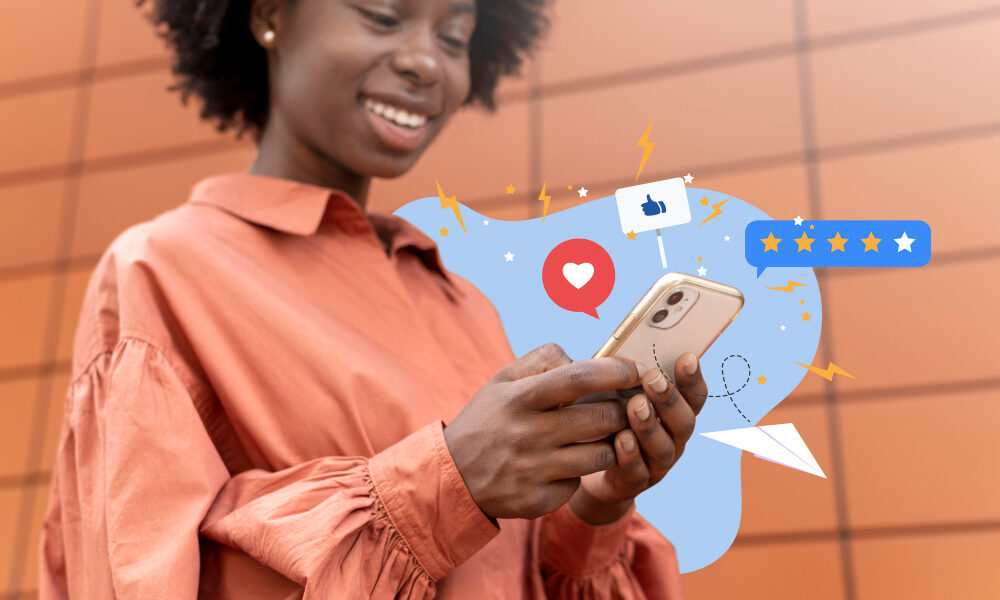 Answer Online Surveys | Earn $35 to $100 per day