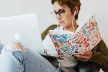 Become a Proofreader | Earn $10 to $75 per hour