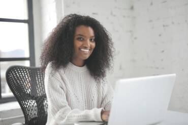 Become an SEO Expert | Earn $50 to $200 per hour
