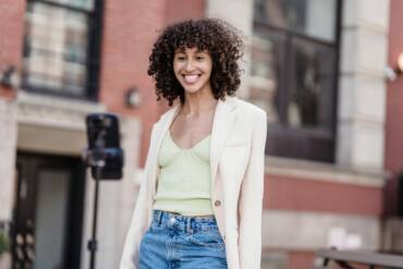 Become a Social Media Influencer | Earn $20 to $100 per post