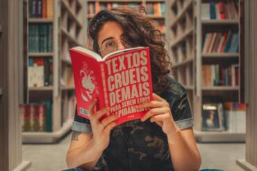 Become a Textbook Seller | Earn 15% to 50% per sale