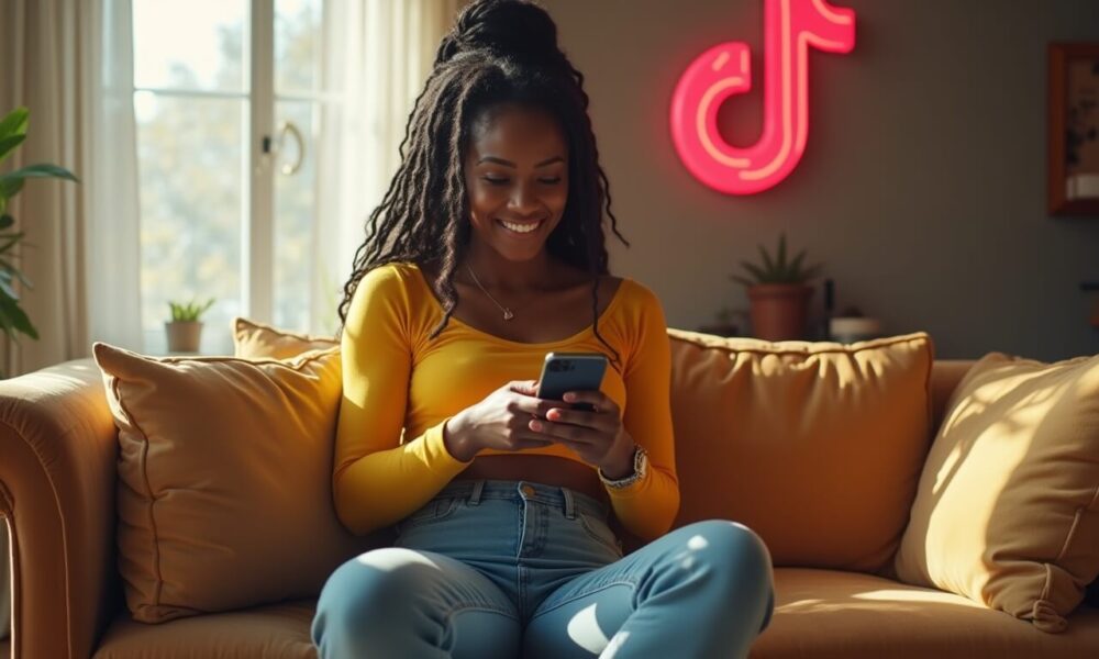 Create Viral TikTok Posts | Earn $100 to $500 per post