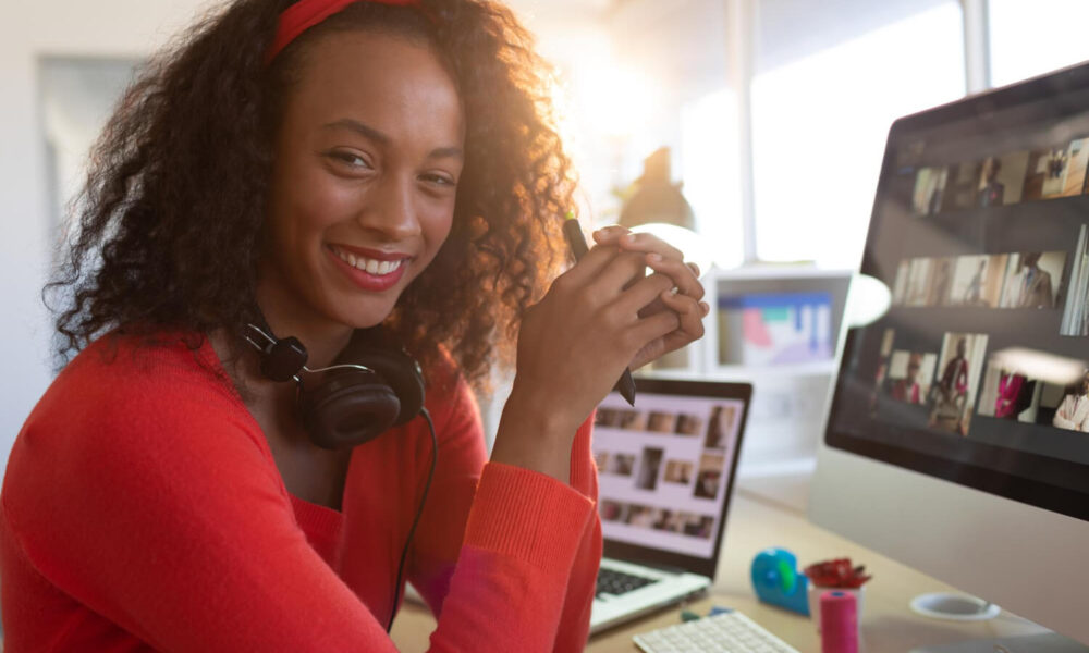 Create AI Video Ads | Earn up to $10,000+ per month