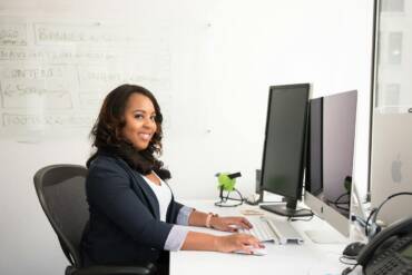Become a Virtual Assistant | Earn $10 to $20 per hour