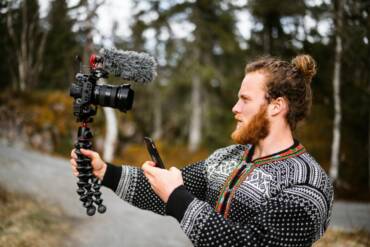 Start a YouTube Channel | Earn up to $50,000+ per month