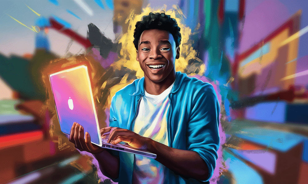 Create AI Videos | Earn up to $5,000+ per month