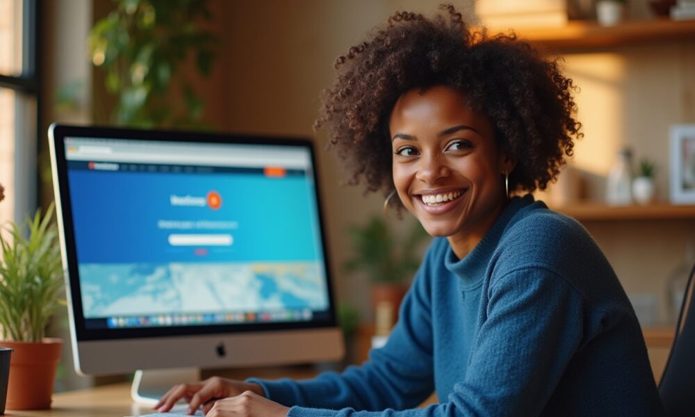 Resell Website Domains | Earn up to $5,000 per month